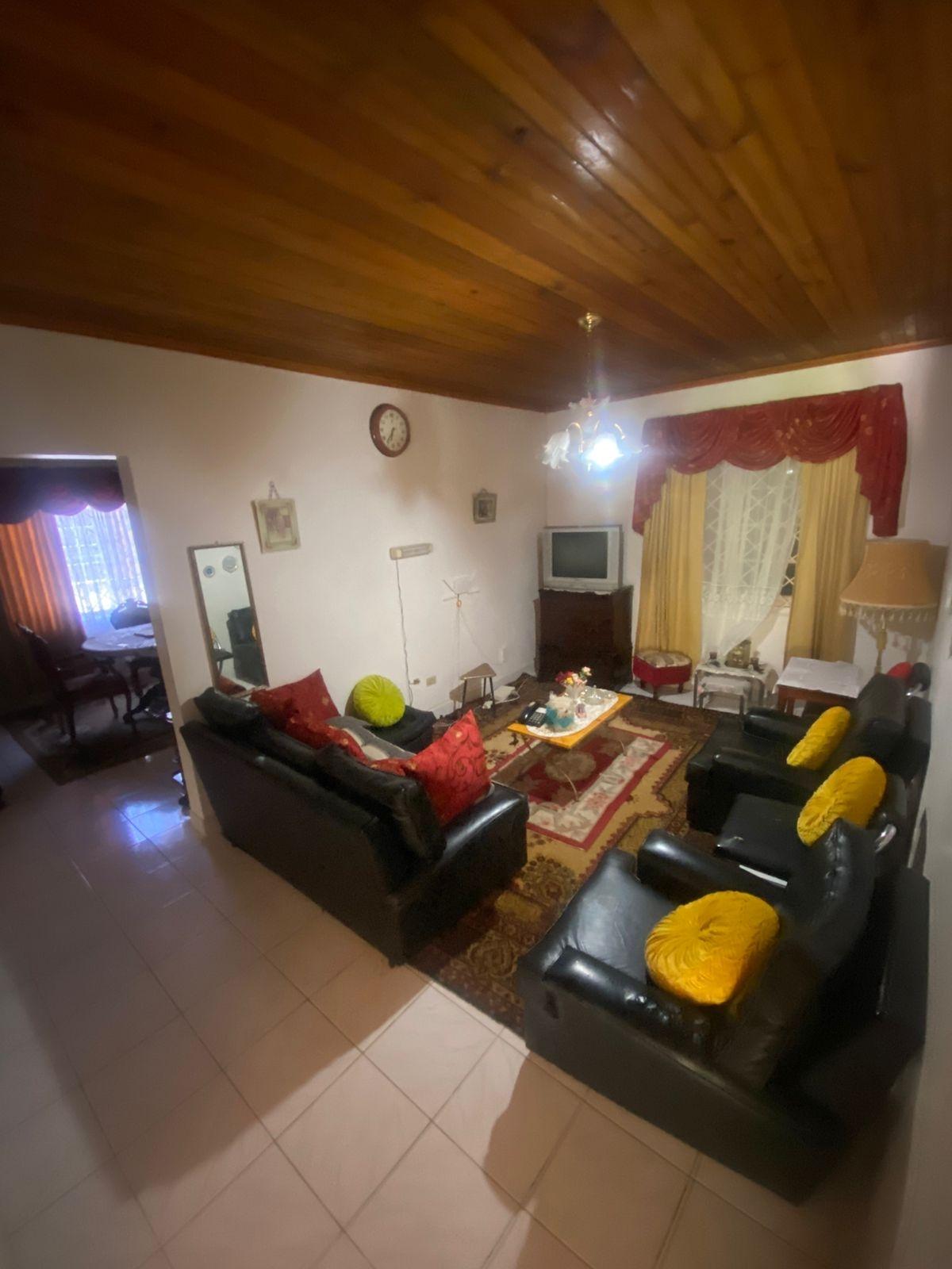 Charming-4-Bedroom-Bungalow-for-Sale-in-Manchester-Jamaica-10-West-Road Twelfth image of 10 West Road, Lot 4 in Mandeville, Manchester, Jamaica - property is For Sale