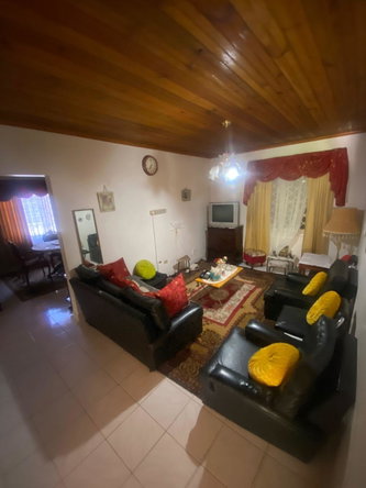 Twelfth image of 10 West Road, Lot 4 in Mandeville, Manchester, Jamaica - property is For Sale