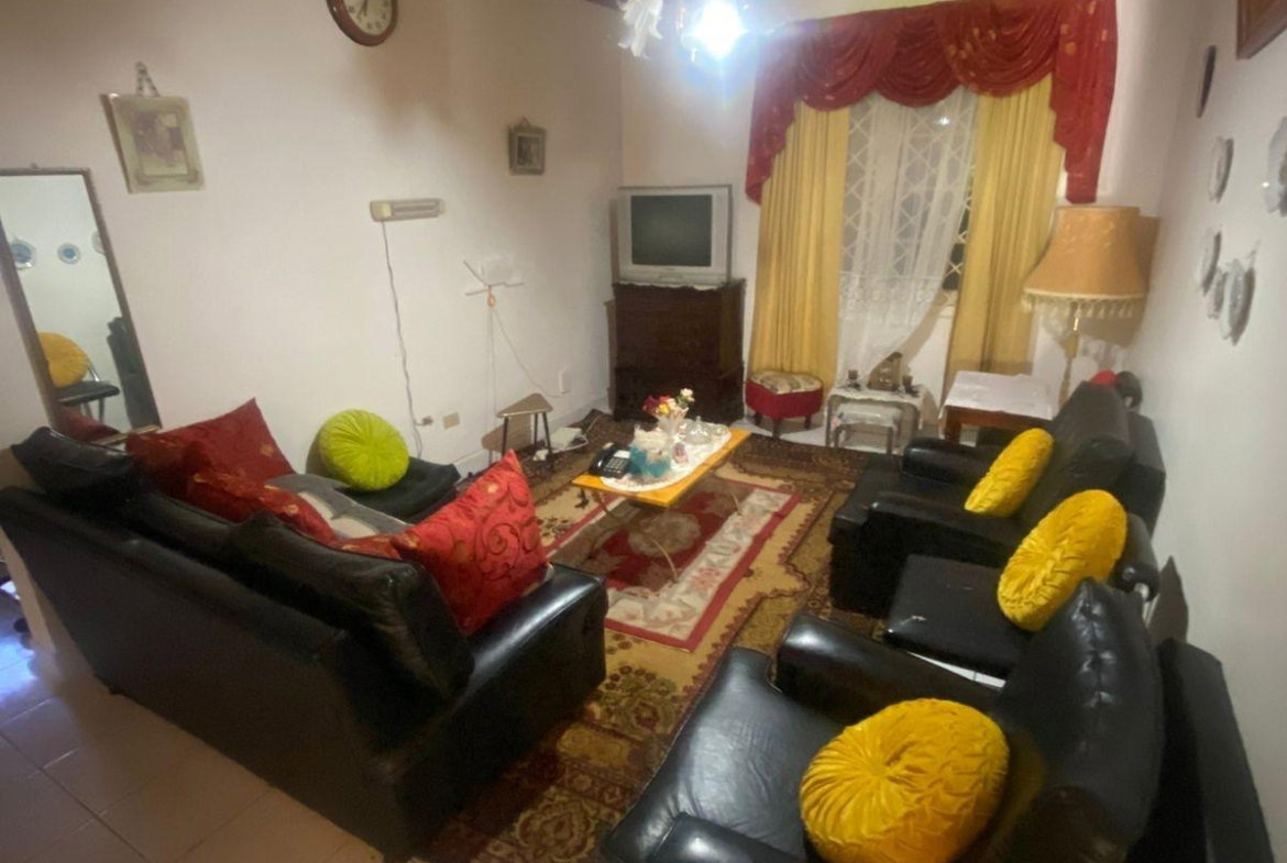 Thirteenth image of 10 West Road, Lot 4 in Mandeville, Manchester, Jamaica - property is For Sale