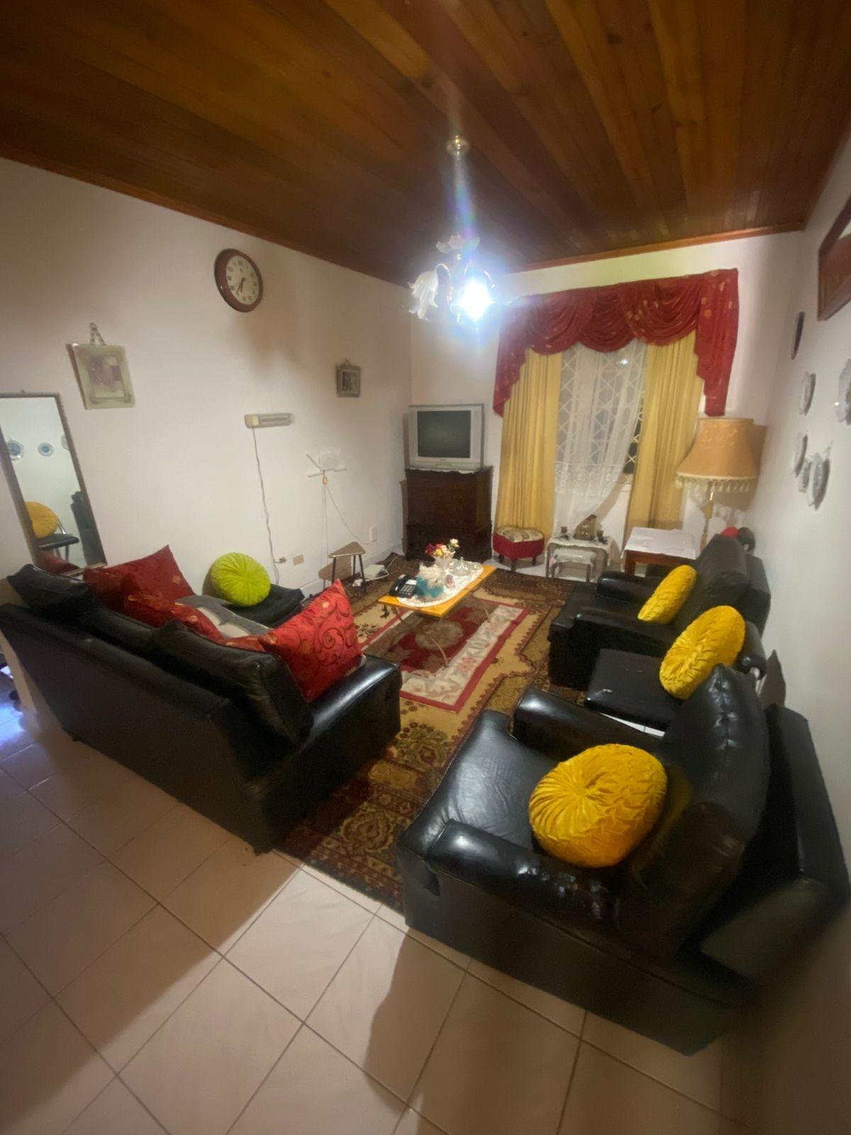 Charming-4-Bedroom-Bungalow-for-Sale-in-Manchester-Jamaica-10-West-Road Thirteenth image of 10 West Road, Lot 4 in Mandeville, Manchester, Jamaica - property is For Sale