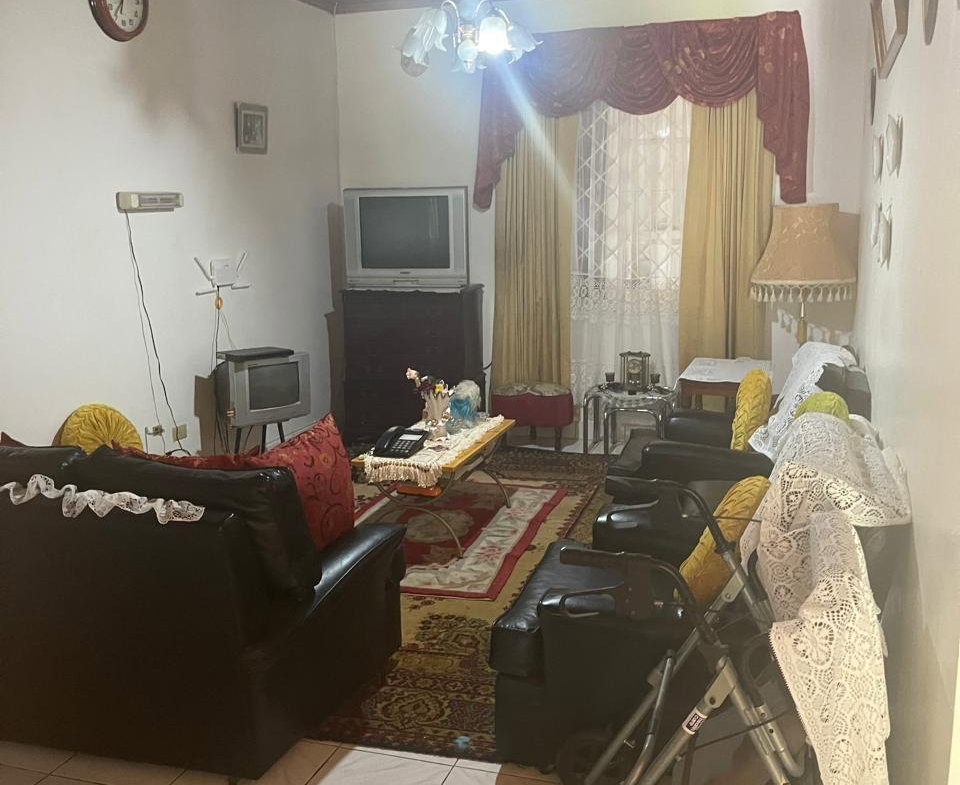 Fourteenth image of 10 West Road, Lot 4 in Mandeville, Manchester, Jamaica - property is For Sale