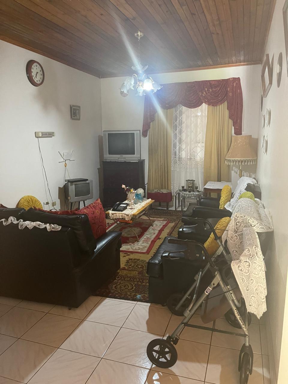 Charming-4-Bedroom-Bungalow-for-Sale-in-Manchester-Jamaica-10-West-Road Fourteenth image of 10 West Road, Lot 4 in Mandeville, Manchester, Jamaica - property is For Sale