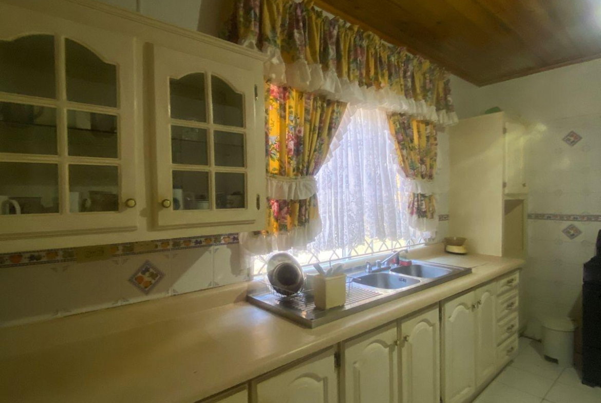 Fifteenth image of 10 West Road, Lot 4 in Mandeville, Manchester, Jamaica - property is For Sale