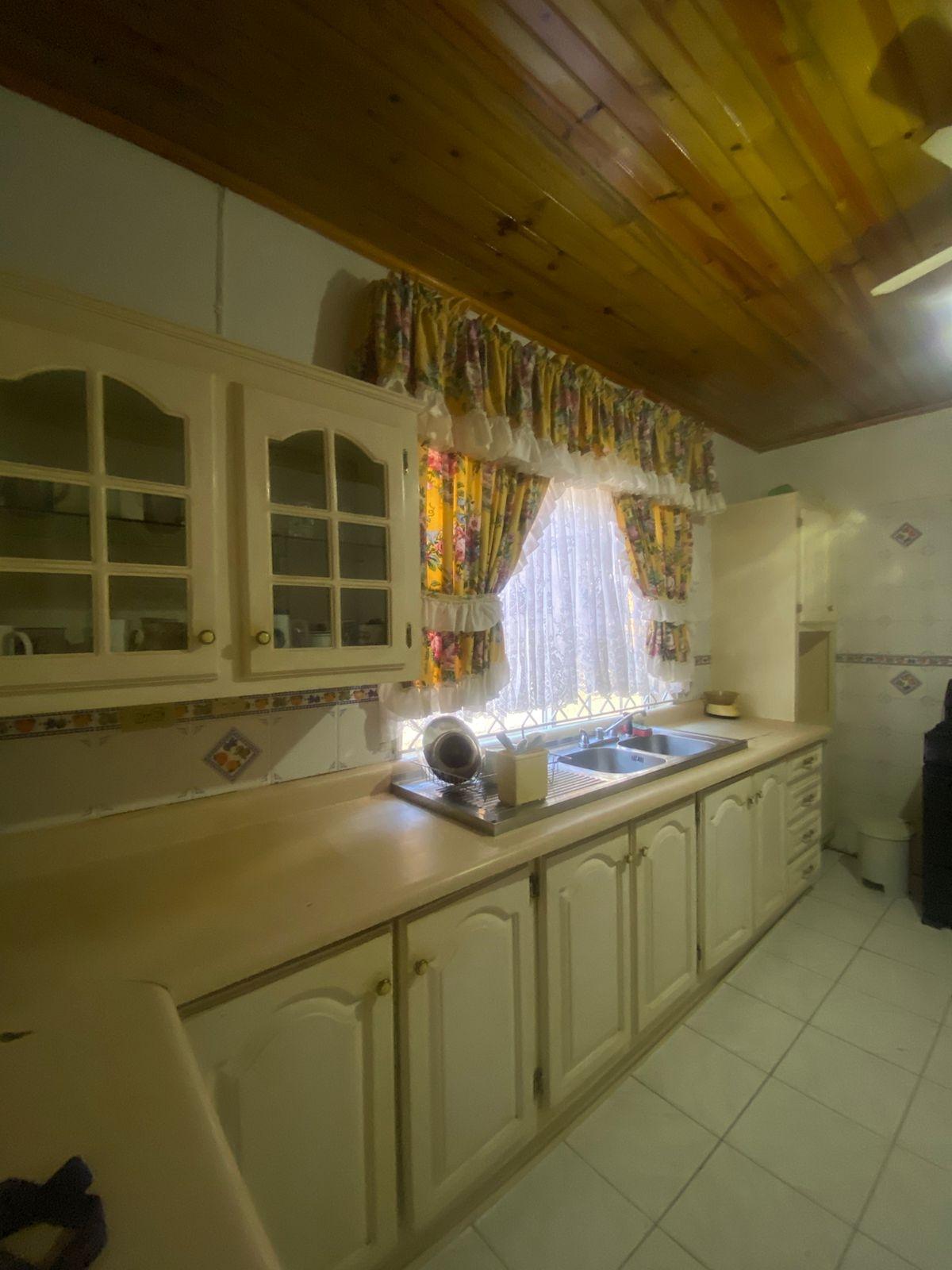 Charming-4-Bedroom-Bungalow-for-Sale-in-Manchester-Jamaica-10-West-Road Fifteenth image of 10 West Road, Lot 4 in Mandeville, Manchester, Jamaica - property is For Sale