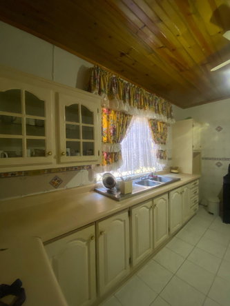 Fifteenth image of 10 West Road, Lot 4 in Mandeville, Manchester, Jamaica - property is For Sale