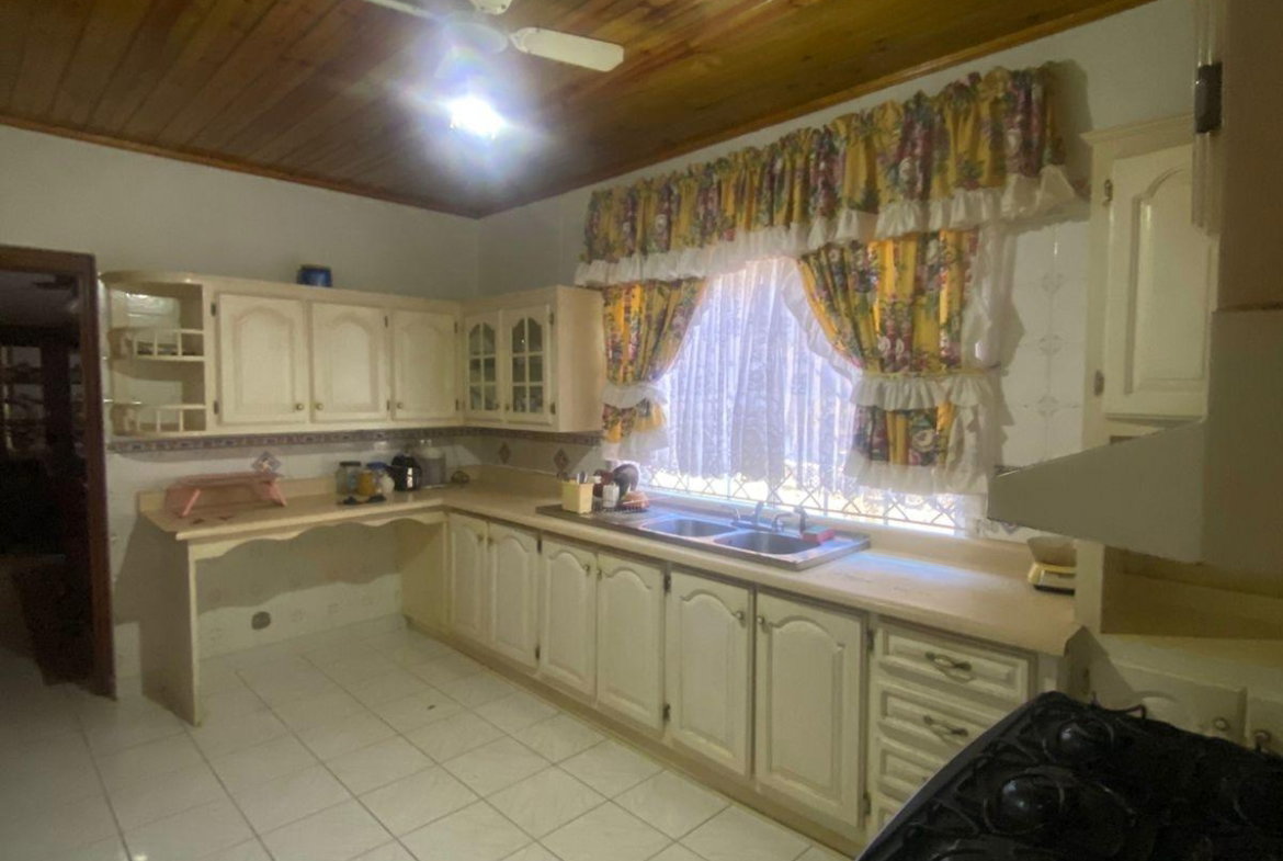 Sixteenth image of 10 West Road, Lot 4 in Mandeville, Manchester, Jamaica - property is For Sale