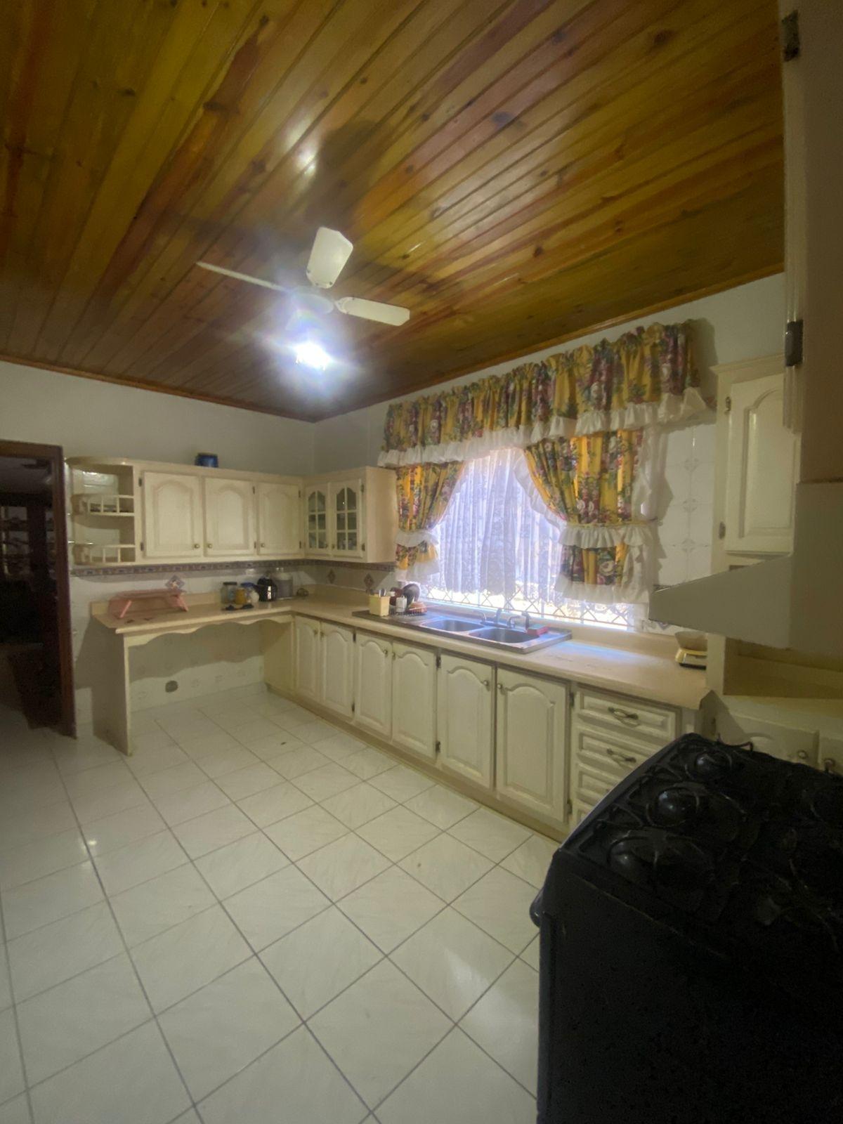 Charming-4-Bedroom-Bungalow-for-Sale-in-Manchester-Jamaica-10-West-Road Sixteenth image of 10 West Road, Lot 4 in Mandeville, Manchester, Jamaica - property is For Sale