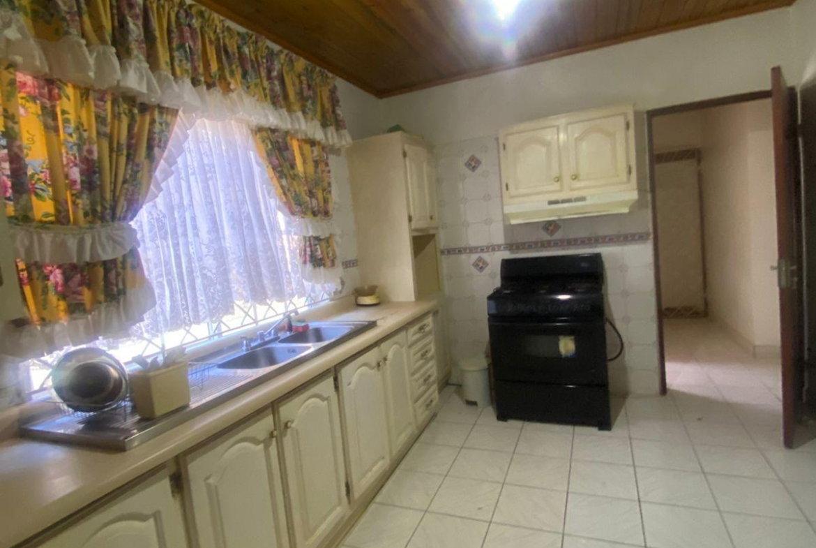 Seventeenth image of 10 West Road, Lot 4 in Mandeville, Manchester, Jamaica - property is For Sale