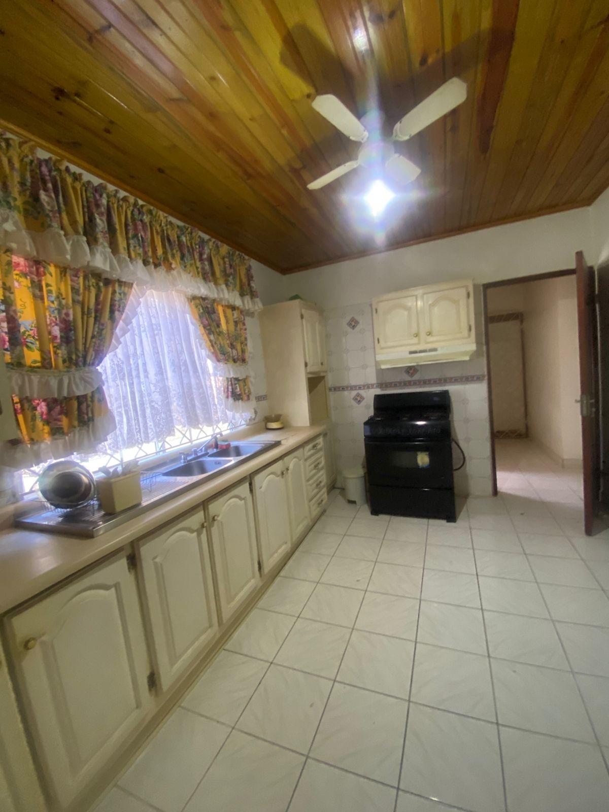 Charming-4-Bedroom-Bungalow-for-Sale-in-Manchester-Jamaica-10-West-Road Seventeenth image of 10 West Road, Lot 4 in Mandeville, Manchester, Jamaica - property is For Sale