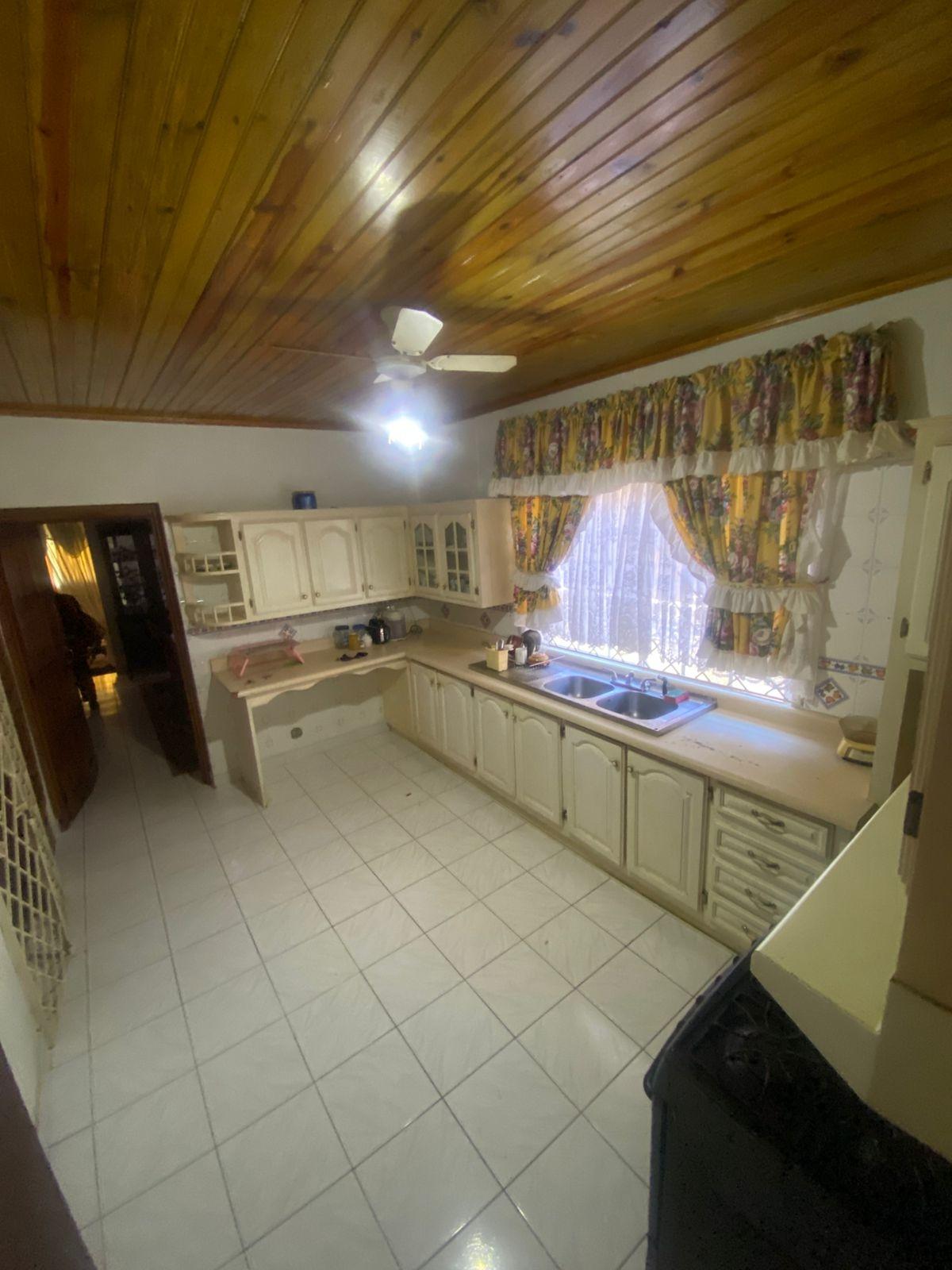 Charming-4-Bedroom-Bungalow-for-Sale-in-Manchester-Jamaica-10-West-Road Eighteenth image of 10 West Road, Lot 4 in Mandeville, Manchester, Jamaica - property is For Sale