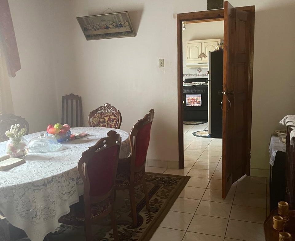 Nineteenth image of 10 West Road, Lot 4 in Mandeville, Manchester, Jamaica - property is For Sale