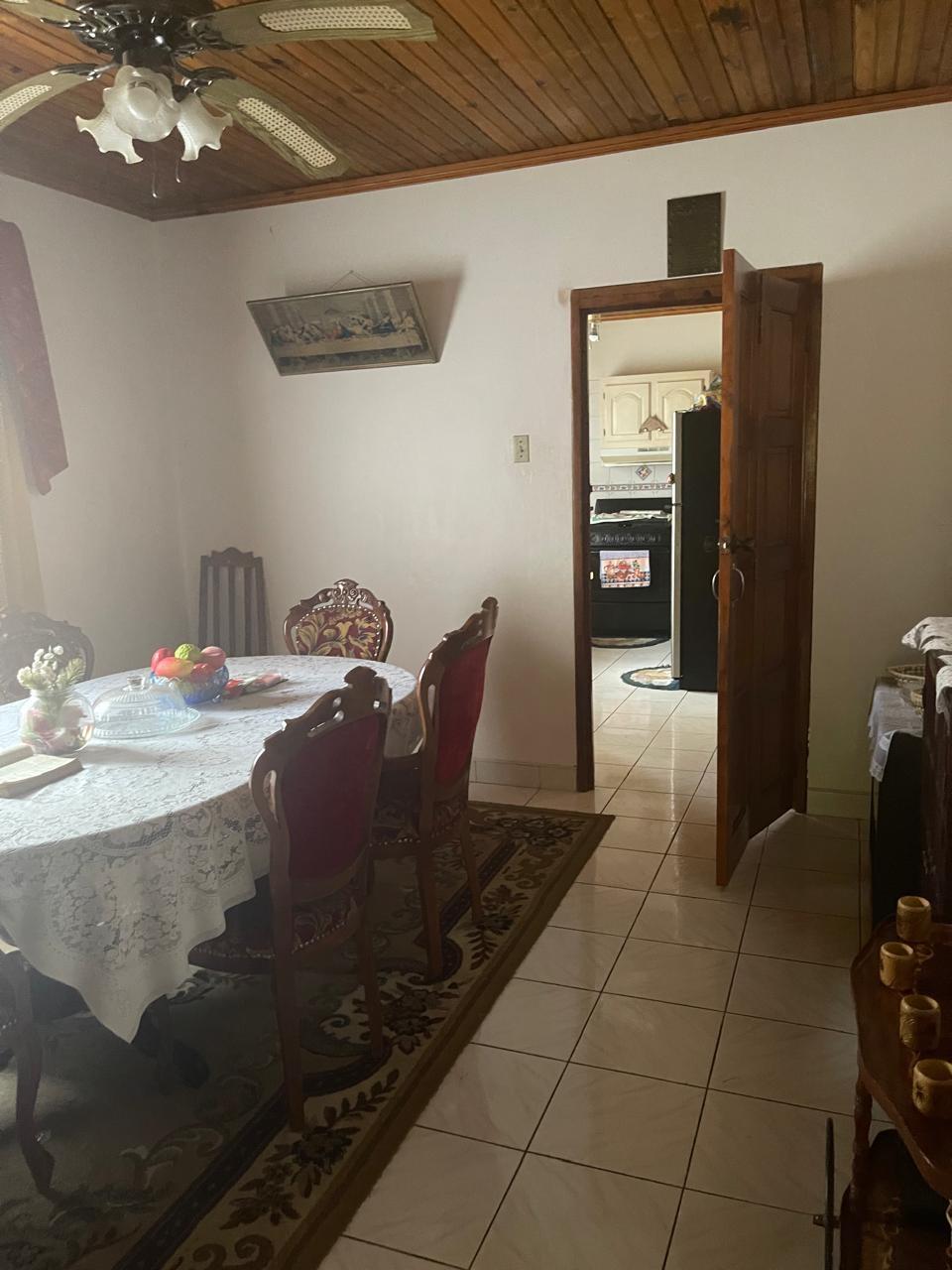 Charming-4-Bedroom-Bungalow-for-Sale-in-Manchester-Jamaica-10-West-Road Nineteenth image of 10 West Road, Lot 4 in Mandeville, Manchester, Jamaica - property is For Sale