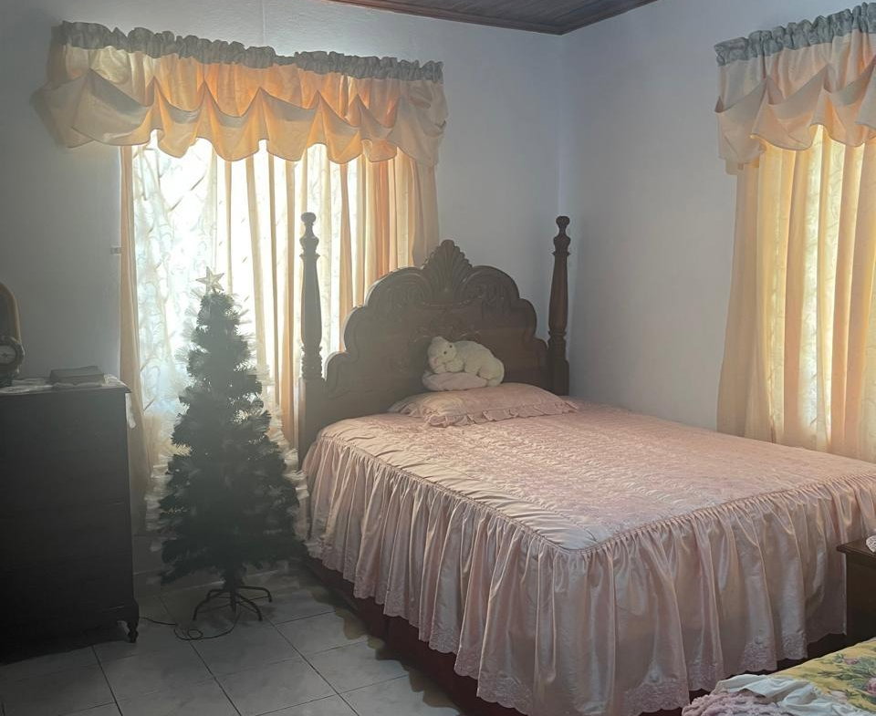 Twentieth image of 10 West Road, Lot 4 in Mandeville, Manchester, Jamaica - property is For Sale