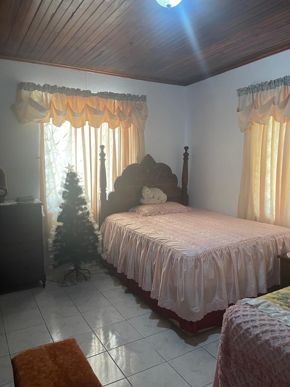 Charming-4-Bedroom-Bungalow-for-Sale-in-Manchester-Jamaica-10-West-Road Twentieth image of 10 West Road, Lot 4 in Mandeville, Manchester, Jamaica - property is For Sale