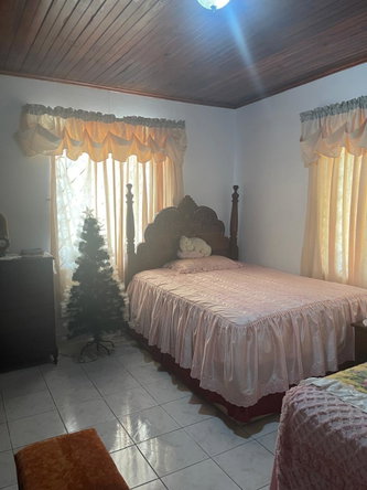 Twentieth image of 10 West Road, Lot 4 in Mandeville, Manchester, Jamaica - property is For Sale
