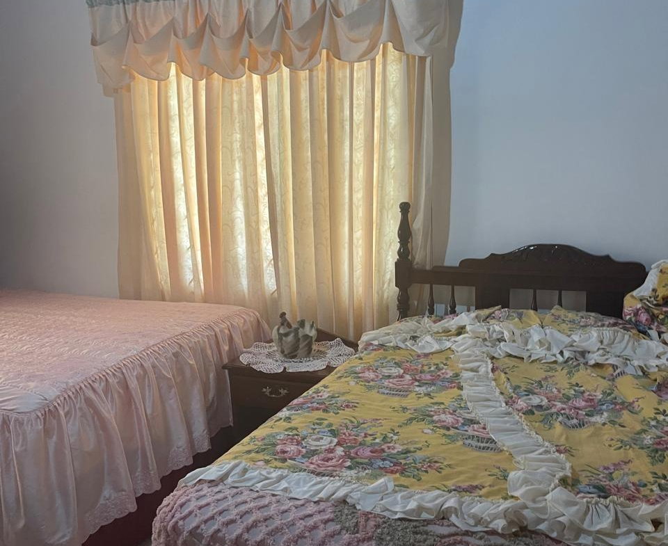 Twenty-First image of 10 West Road, Lot 4 in Mandeville, Manchester, Jamaica - property is For Sale