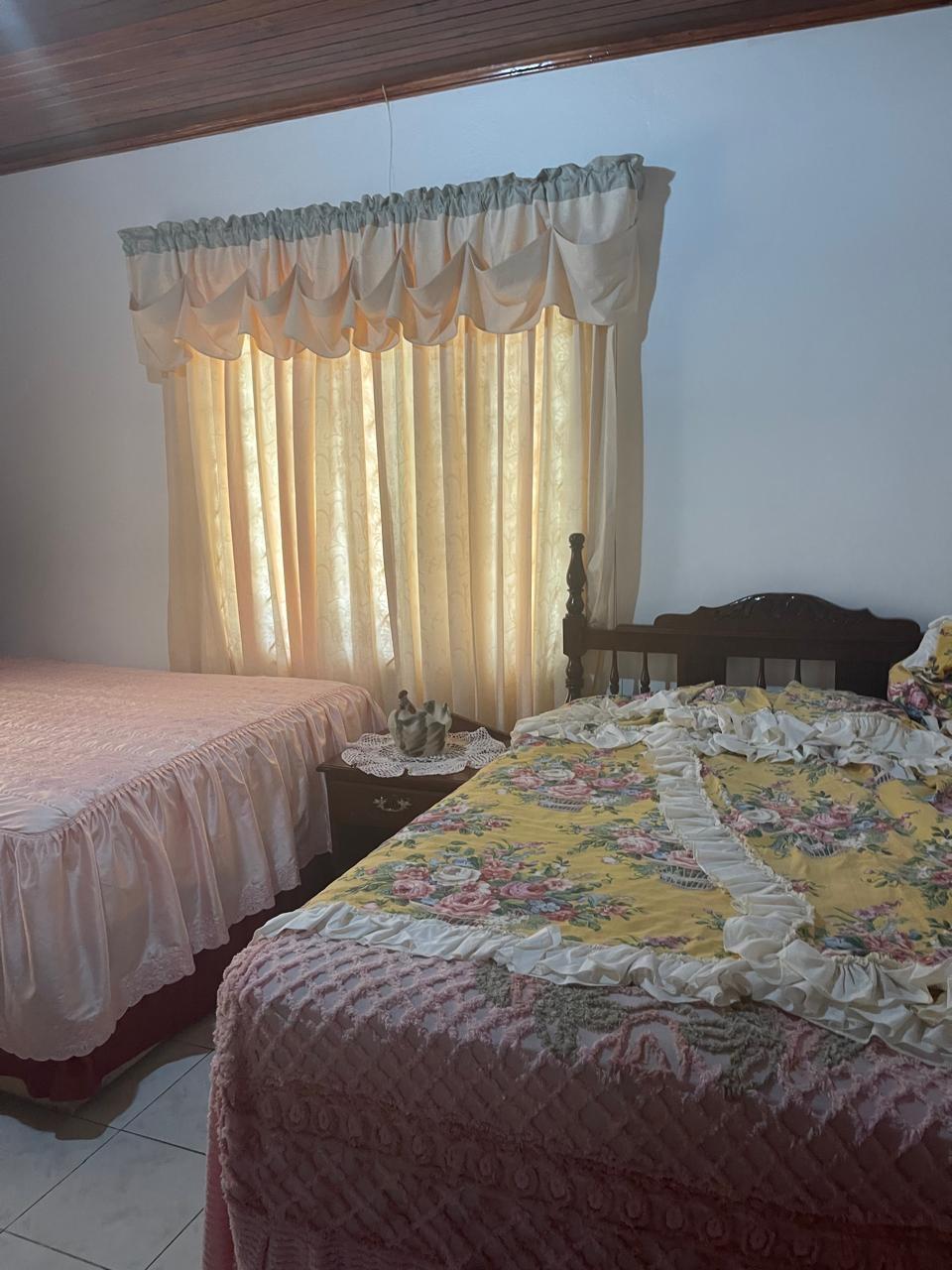 Charming-4-Bedroom-Bungalow-for-Sale-in-Manchester-Jamaica-10-West-Road Twenty-First image of 10 West Road, Lot 4 in Mandeville, Manchester, Jamaica - property is For Sale