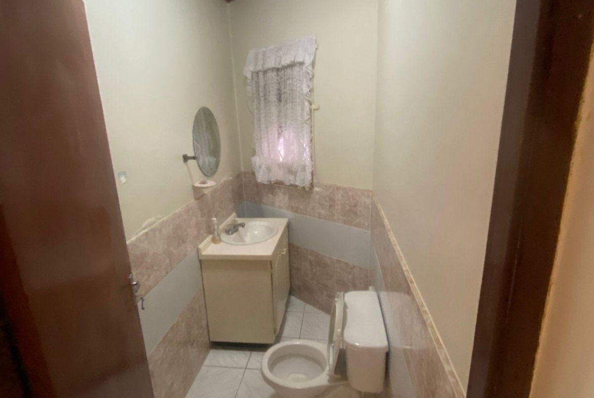 Twenty-Second image of 10 West Road, Lot 4 in Mandeville, Manchester, Jamaica - property is For Sale