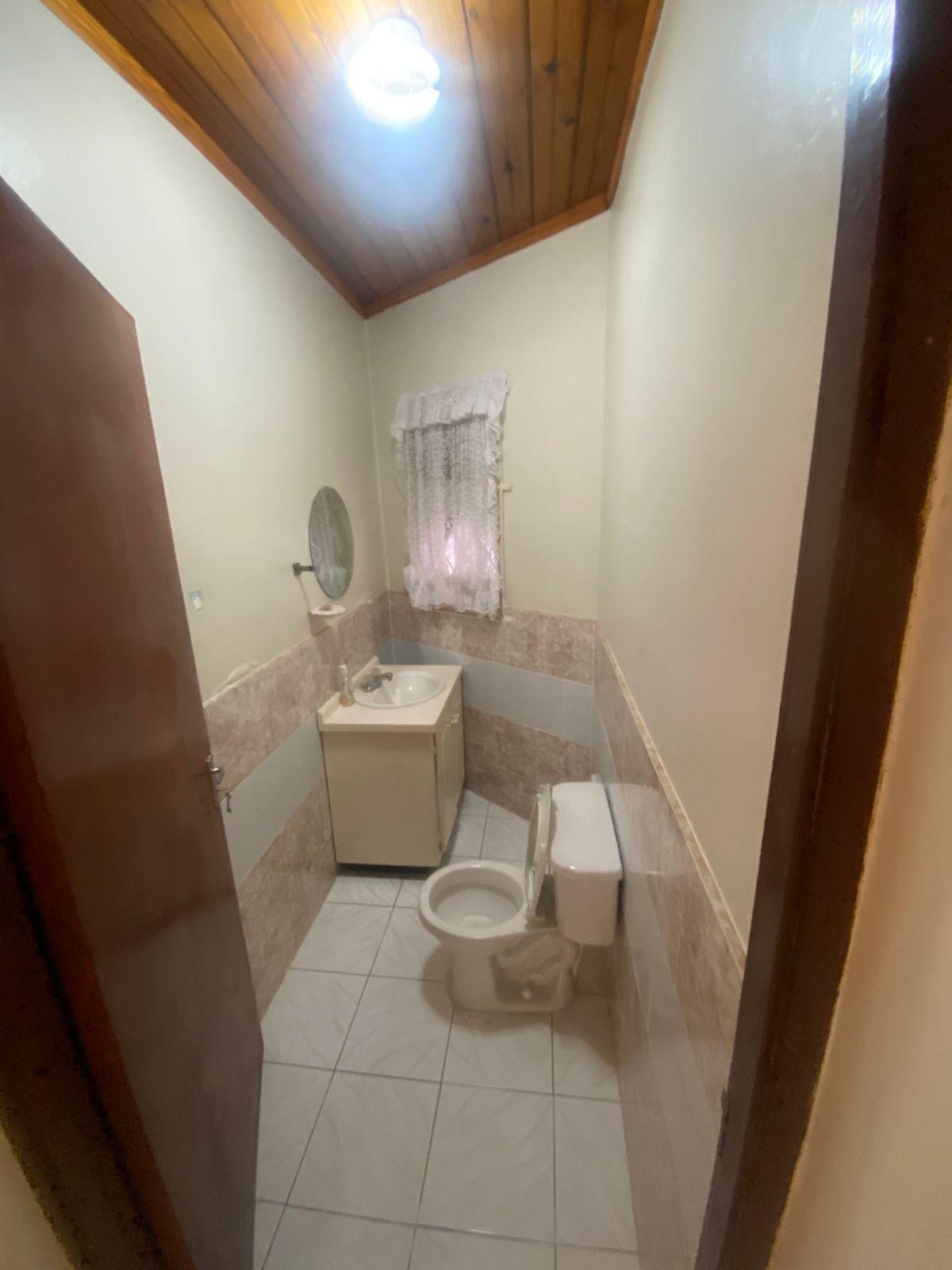 Charming-4-Bedroom-Bungalow-for-Sale-in-Manchester-Jamaica-10-West-Road Twenty-Second image of 10 West Road, Lot 4 in Mandeville, Manchester, Jamaica - property is For Sale