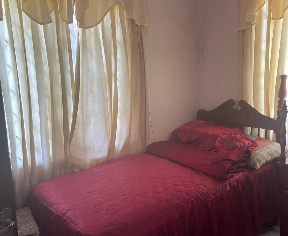 Twenty-Third image of 10 West Road, Lot 4 in Mandeville, Manchester, Jamaica - property is For Sale