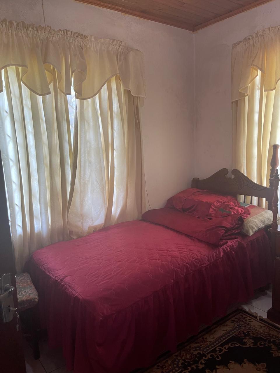Charming-4-Bedroom-Bungalow-for-Sale-in-Manchester-Jamaica-10-West-Road Twenty-Third image of 10 West Road, Lot 4 in Mandeville, Manchester, Jamaica - property is For Sale