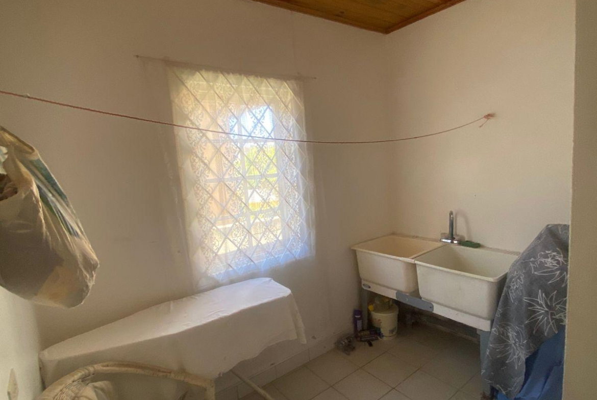 Twenty-Fourth image of 10 West Road, Lot 4 in Mandeville, Manchester, Jamaica - property is For Sale