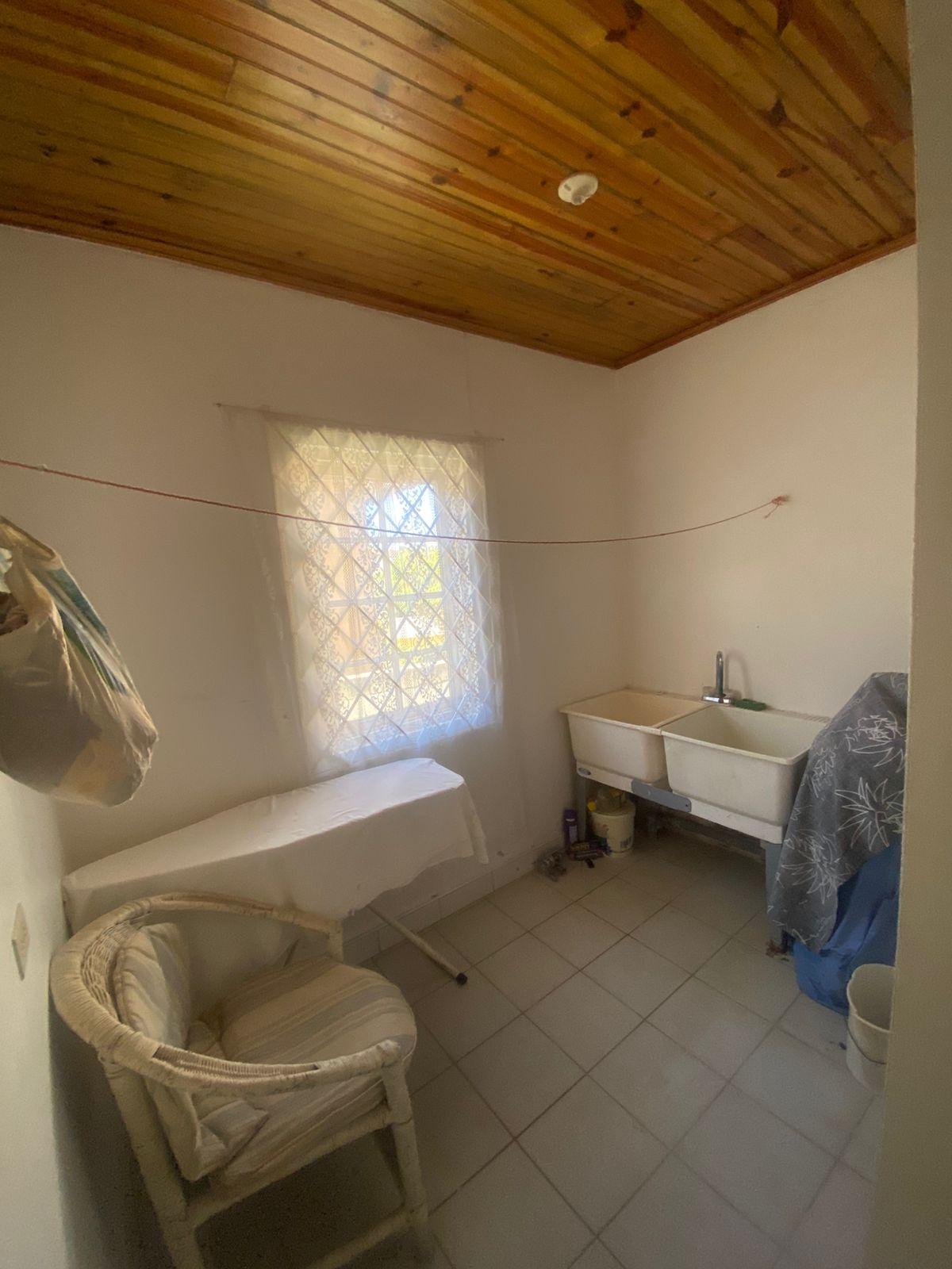 Charming-4-Bedroom-Bungalow-for-Sale-in-Manchester-Jamaica-10-West-Road Twenty-Fourth image of 10 West Road, Lot 4 in Mandeville, Manchester, Jamaica - property is For Sale