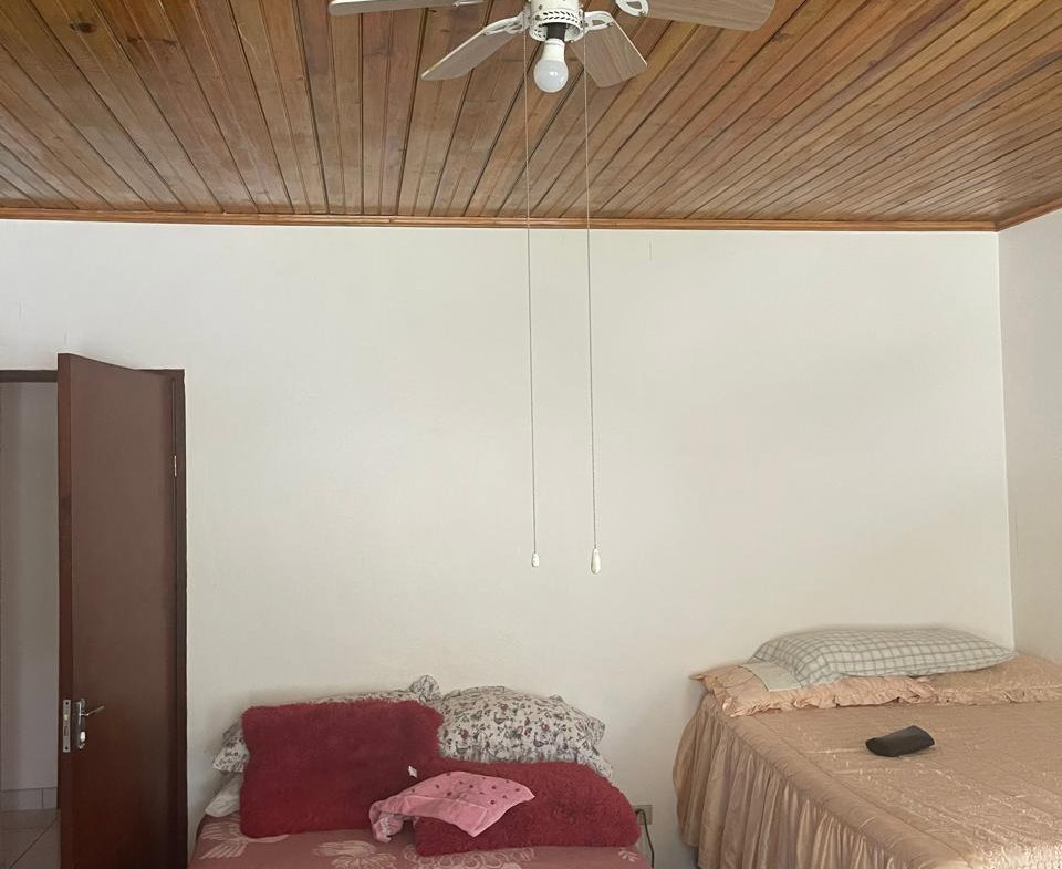 Twenty-Fifth image of 10 West Road, Lot 4 in Mandeville, Manchester, Jamaica - property is For Sale