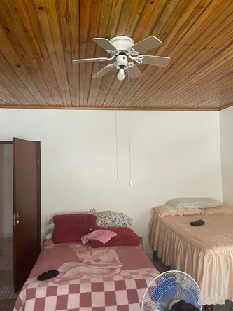 Twenty-Fifth image of 10 West Road, Lot 4 in Mandeville, Manchester, Jamaica - property is For Sale