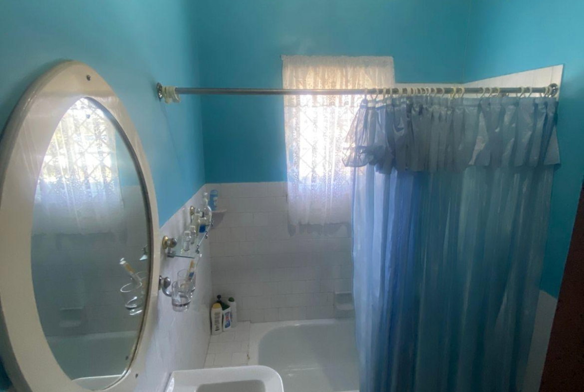 Twenty-Sixth image of 10 West Road, Lot 4 in Mandeville, Manchester, Jamaica - property is For Sale