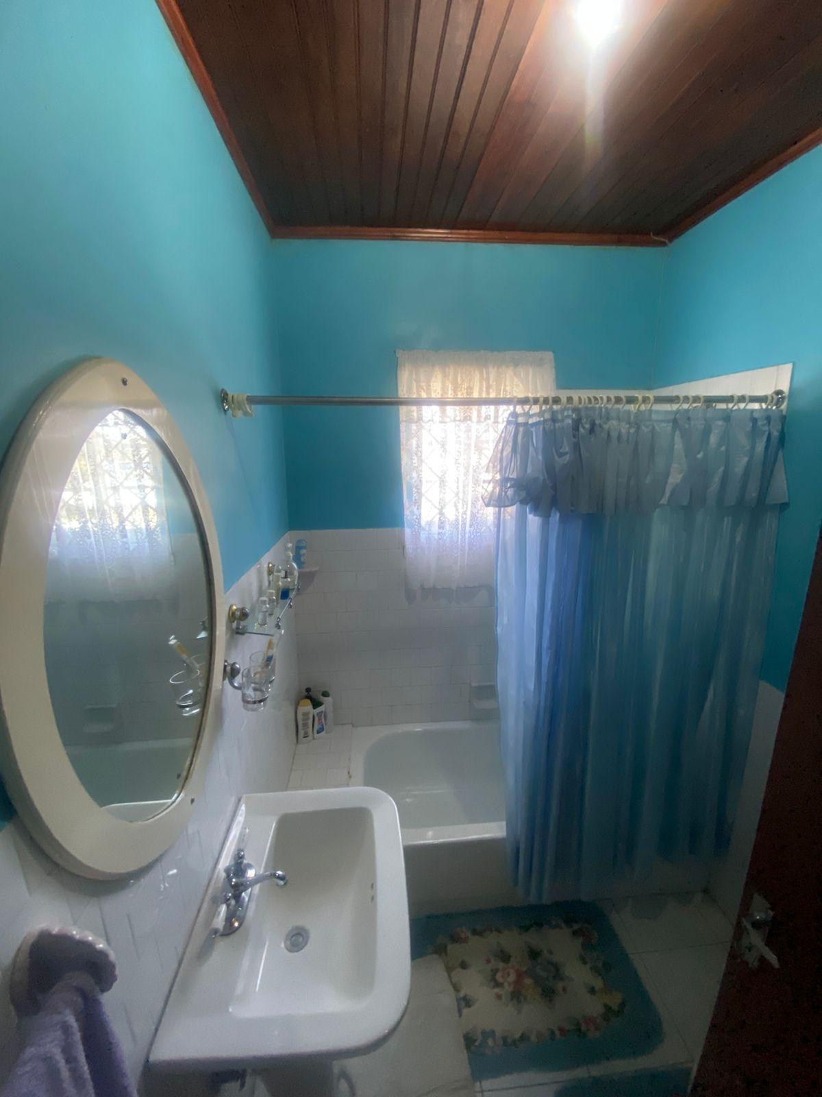 Charming-4-Bedroom-Bungalow-for-Sale-in-Manchester-Jamaica-10-West-Road Twenty-Sixth image of 10 West Road, Lot 4 in Mandeville, Manchester, Jamaica - property is For Sale