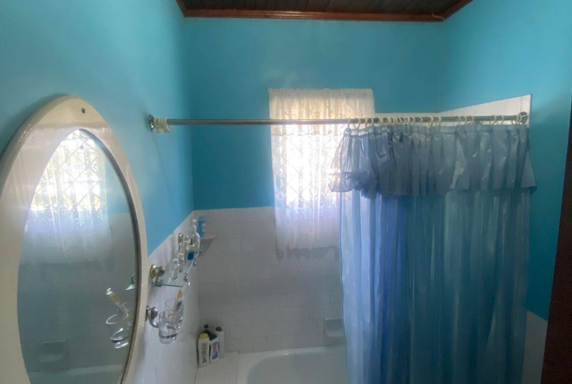 Twenty-Seventh image of 10 West Road, Lot 4 in Mandeville, Manchester, Jamaica - property is For Sale