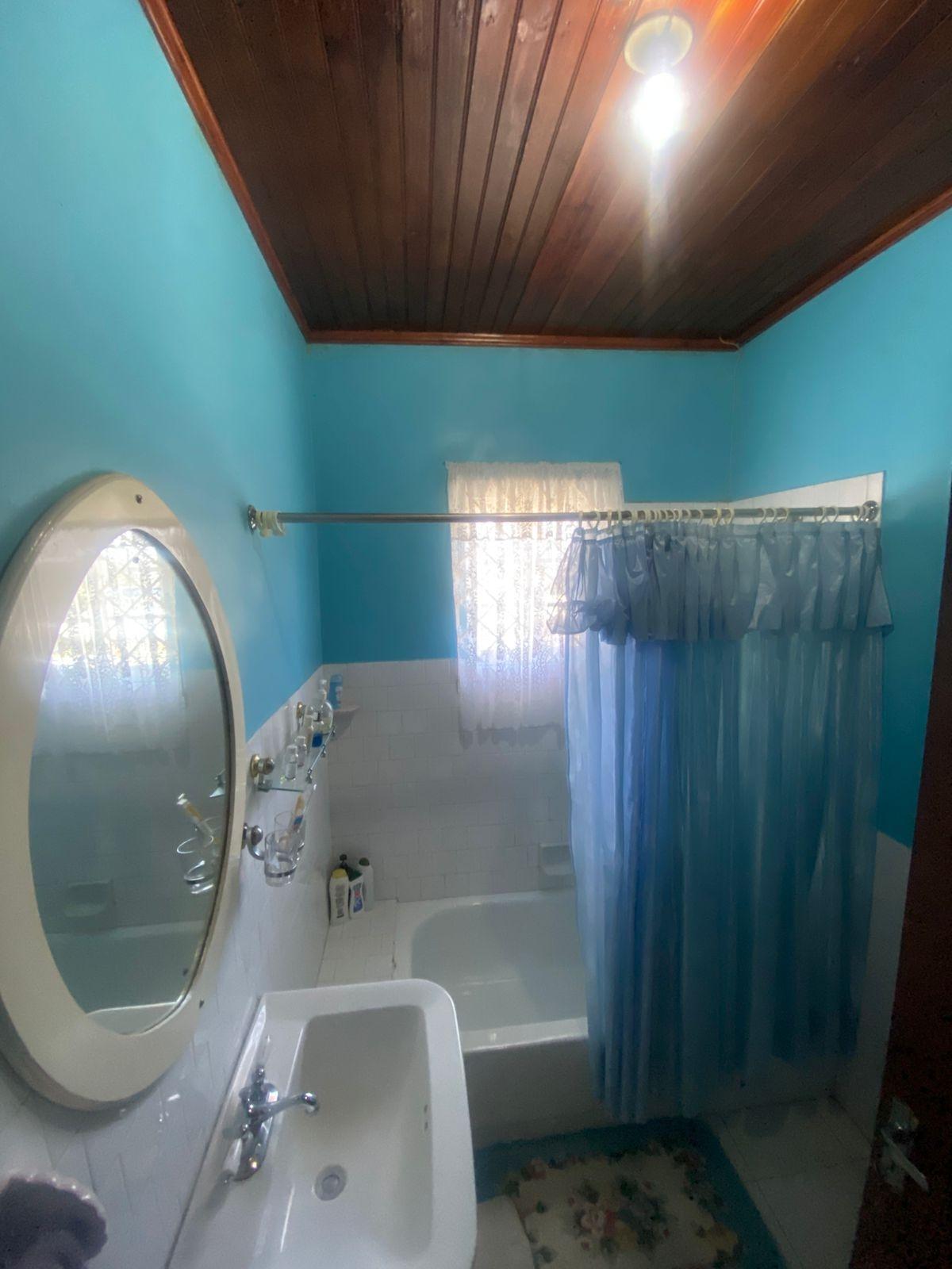 Charming-4-Bedroom-Bungalow-for-Sale-in-Manchester-Jamaica-10-West-Road Twenty-Seventh image of 10 West Road, Lot 4 in Mandeville, Manchester, Jamaica - property is For Sale