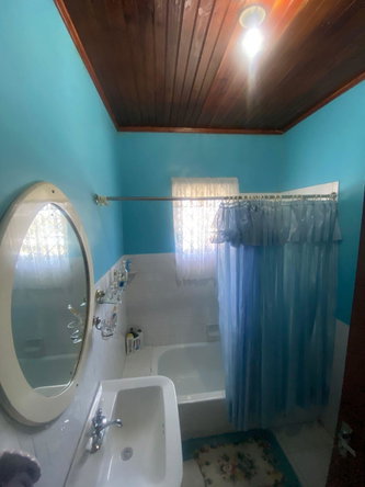 Twenty-Seventh image of 10 West Road, Lot 4 in Mandeville, Manchester, Jamaica - property is For Sale
