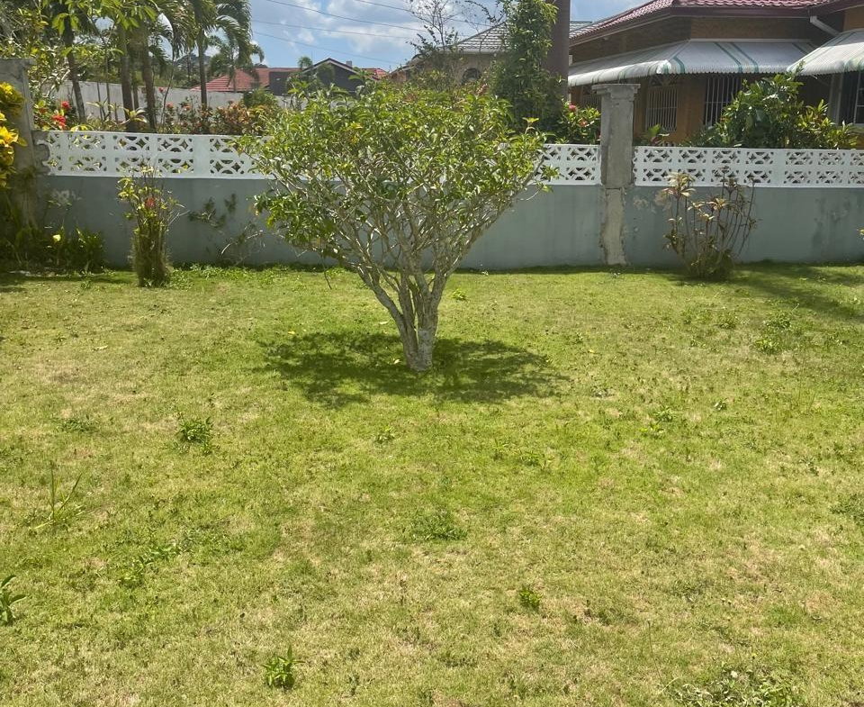 Twenty-Eighth image of 10 West Road, Lot 4 in Mandeville, Manchester, Jamaica - property is For Sale