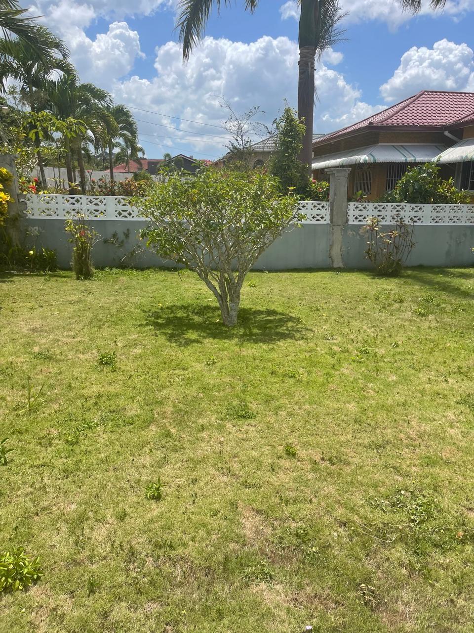 Charming-4-Bedroom-Bungalow-for-Sale-in-Manchester-Jamaica-10-West-Road Twenty-Eighth image of 10 West Road, Lot 4 in Mandeville, Manchester, Jamaica - property is For Sale