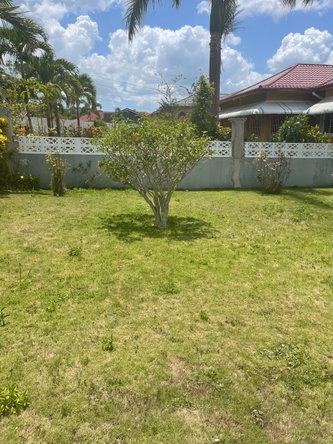 Twenty-Eighth image of 10 West Road, Lot 4 in Mandeville, Manchester, Jamaica - property is For Sale