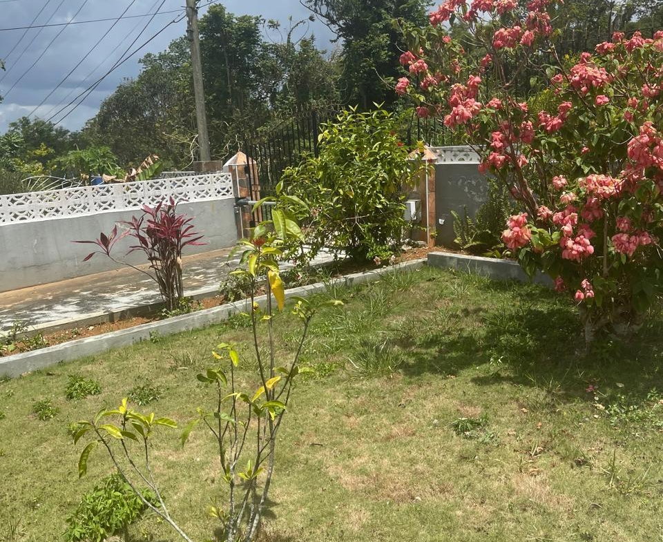 Twenty-Ninth image of 10 West Road, Lot 4 in Mandeville, Manchester, Jamaica - property is For Sale