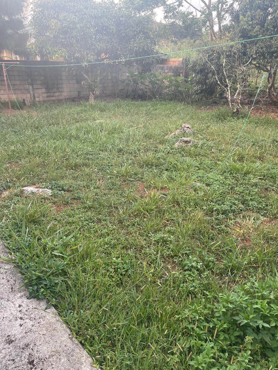 Charming-4-Bedroom-Bungalow-for-Sale-in-Manchester-Jamaica-10-West-Road Thirtieth image of 10 West Road, Lot 4 in Mandeville, Manchester, Jamaica - property is For Sale