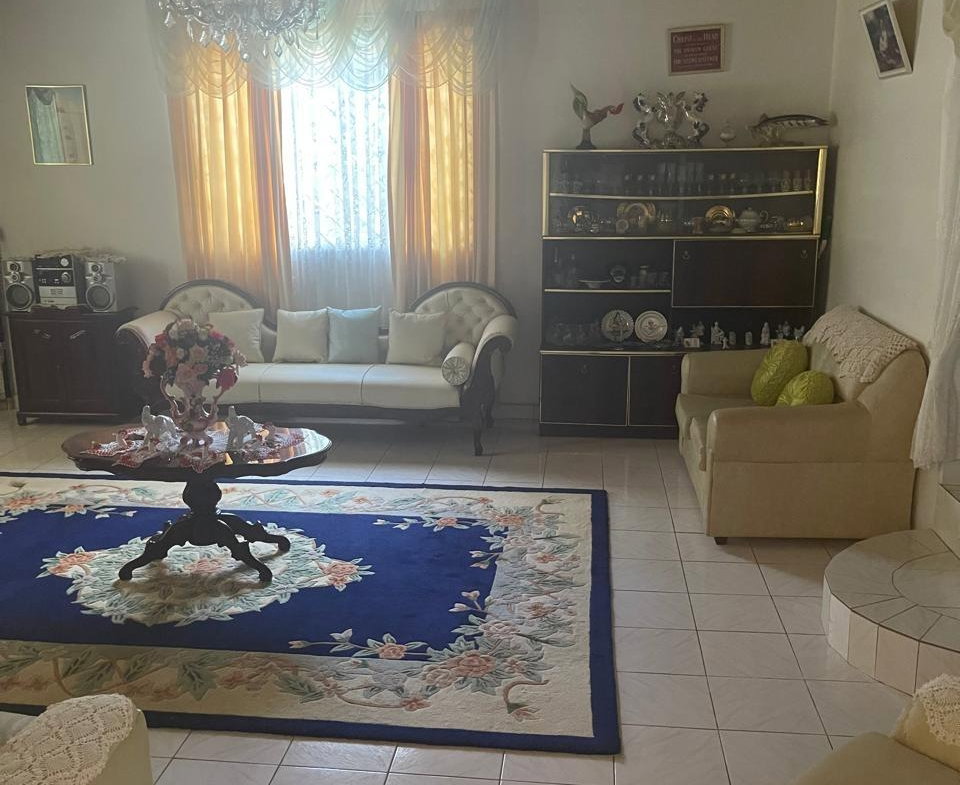 Sixth image of 10 West Road, Lot 4 in Mandeville, Manchester, Jamaica - property is For Sale