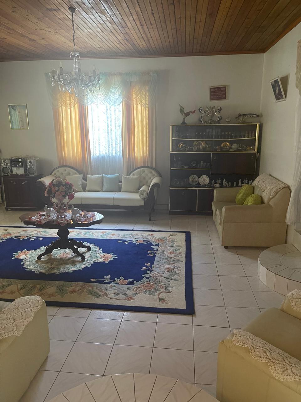 Charming-4-Bedroom-Bungalow-for-Sale-in-Manchester-Jamaica-10-West-Road Sixth image of 10 West Road, Lot 4 in Mandeville, Manchester, Jamaica - property is For Sale