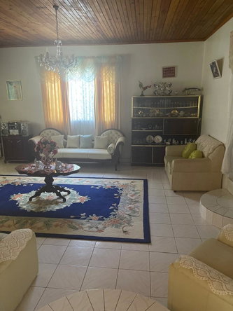 Sixth image of 10 West Road, Lot 4 in Mandeville, Manchester, Jamaica - property is For Sale