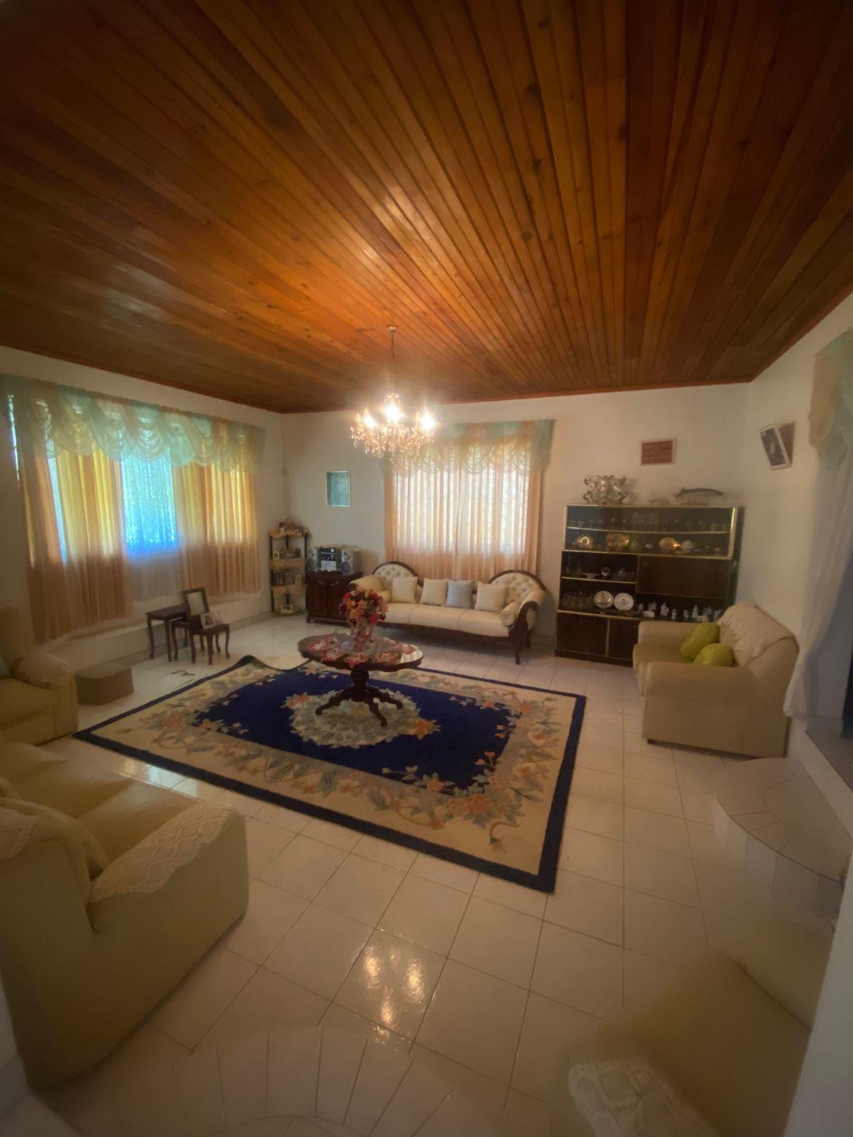 Charming-4-Bedroom-Bungalow-for-Sale-in-Manchester-Jamaica-10-West-Road Seventh image of 10 West Road, Lot 4 in Mandeville, Manchester, Jamaica - property is For Sale