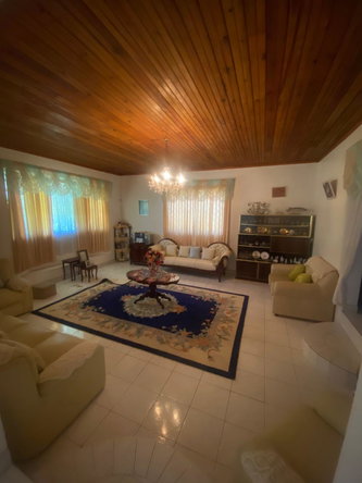 Seventh image of 10 West Road, Lot 4 in Mandeville, Manchester, Jamaica - property is For Sale