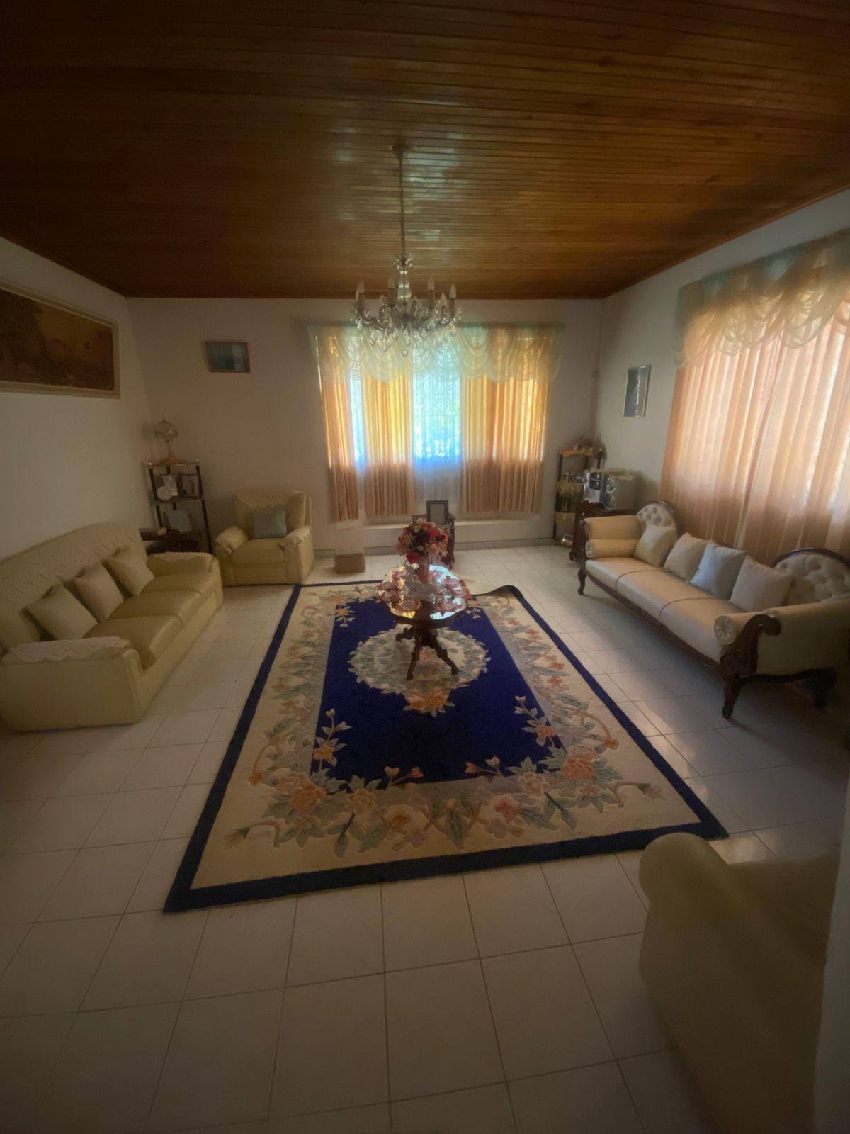 Charming-4-Bedroom-Bungalow-for-Sale-in-Manchester-Jamaica-10-West-Road Eighth image of 10 West Road, Lot 4 in Mandeville, Manchester, Jamaica - property is For Sale