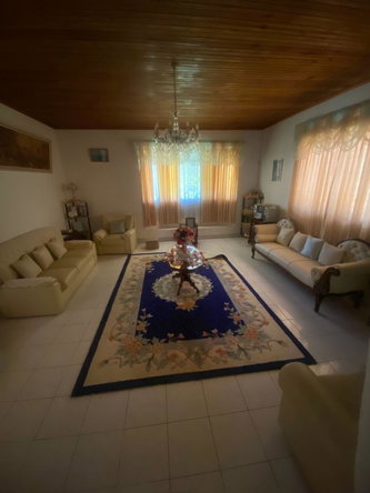 Eighth image of 10 West Road, Lot 4 in Mandeville, Manchester, Jamaica - property is For Sale