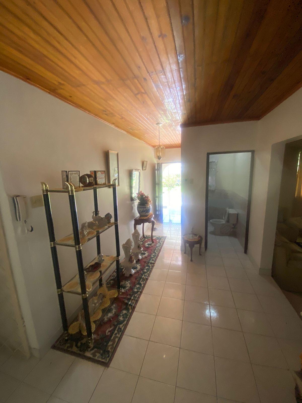 Charming-4-Bedroom-Bungalow-for-Sale-in-Manchester-Jamaica-10-West-Road Ninth image of 10 West Road, Lot 4 in Mandeville, Manchester, Jamaica - property is For Sale