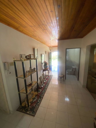 Ninth image of 10 West Road, Lot 4 in Mandeville, Manchester, Jamaica - property is For Sale