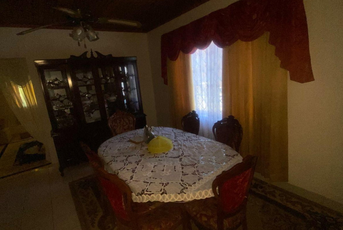 Tenth image of 10 West Road, Lot 4 in Mandeville, Manchester, Jamaica - property is For Sale