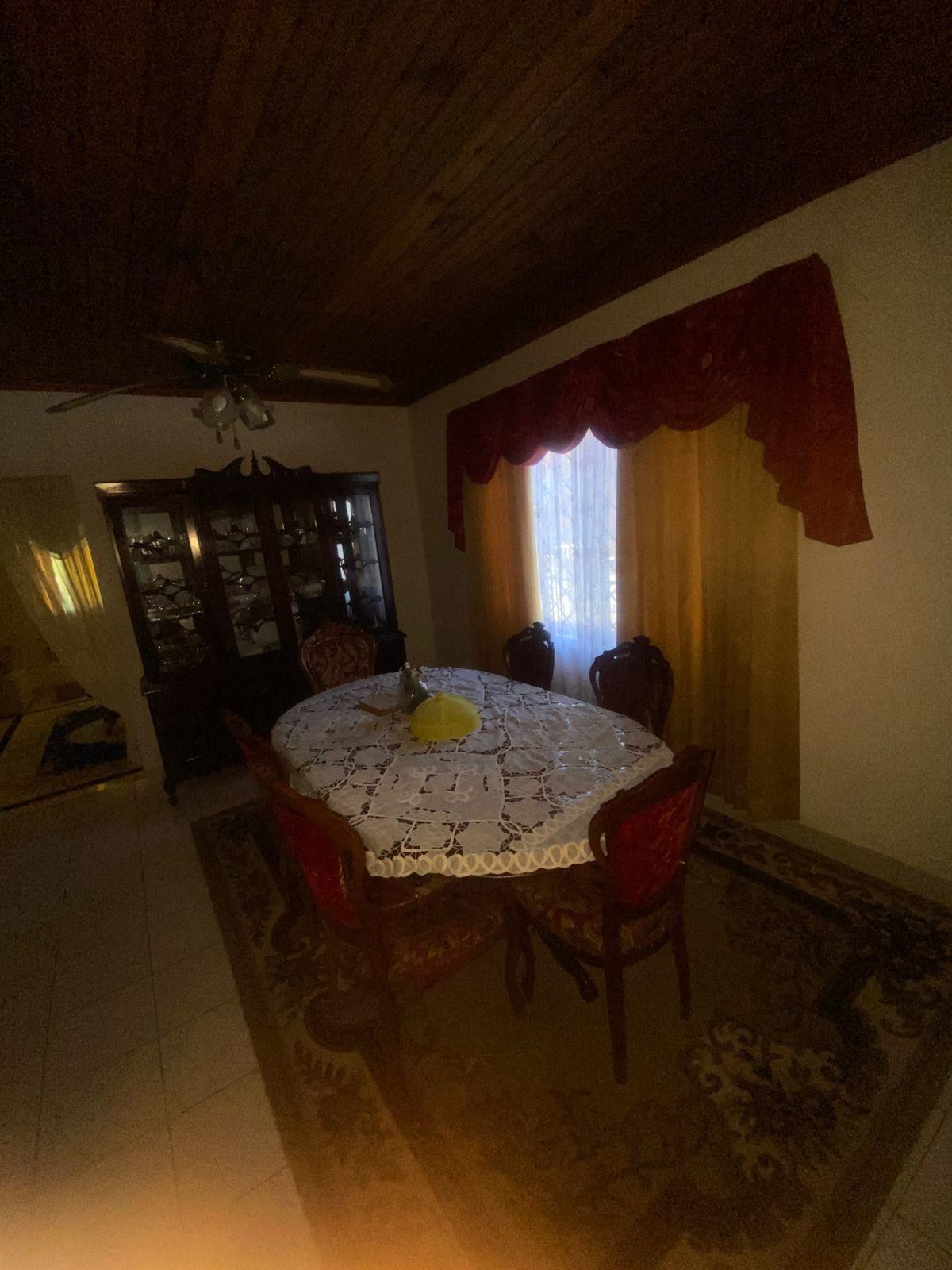 Charming-4-Bedroom-Bungalow-for-Sale-in-Manchester-Jamaica-10-West-Road Tenth image of 10 West Road, Lot 4 in Mandeville, Manchester, Jamaica - property is For Sale